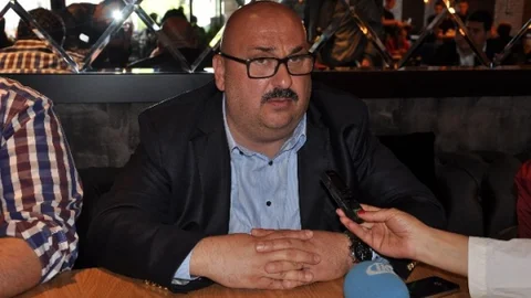 Giresunspor'dan Bilet Fiyatı Açıklaması