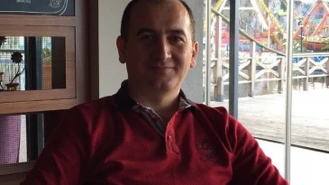 Adana'da MİT TIR'ları Soruşturması Gelişmeleri