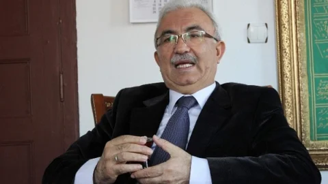 Ahilik Kültürü ve Vasıfları Açıklandı