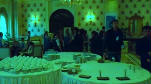 Uludere'li Öğrencinin Projesi Dikkat Çekti