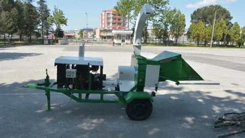 Bursa'da Kırsal Kalkınma Yatırımları Devam Ediyor