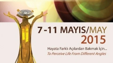 TRT Belgesel Günleri İstanbul'da Başlıyor