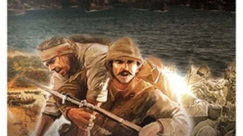 Nusrat Mobil Oyunu Gençlerin Gözdesi Oldu