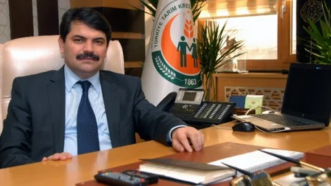 Tarımda Yeni Destek Dönemi Başlıyor