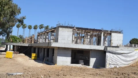 EXPO 2016 Antalya'da Basın Merkezi Açılıyor