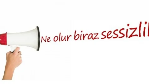 Adana'da Gürültü Ölçümü Yapılacak