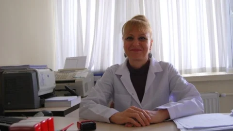 Eskişehir'de Talasemi Günü Kutlandı