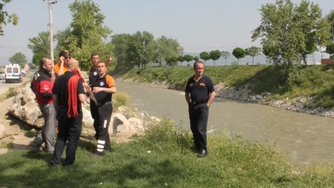 Uludağ'da Kaybolan Çocuk İçin Arama Devam Ediyor