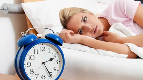 Uyku Apnesi İçin Robotik Ameliyat