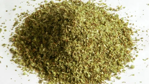 Kekik Metabolizmayı Hızlandırıyor: Uzman Açıklıyor