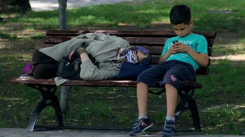 Adana'da Sıcak Hava Rekoru