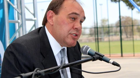 Türk Futbolu Erzurum'da Yeni Tesislerle Gelişiyor