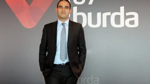 Zonguldak'ta Yeni Alışveriş Merkezi Açılıyor