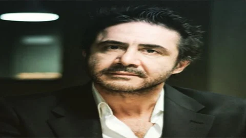 Hakan Meriçliler’in Düğün Heyecanı