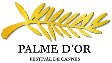 Cannes Film Festivali'nde Kriz Yaşandı