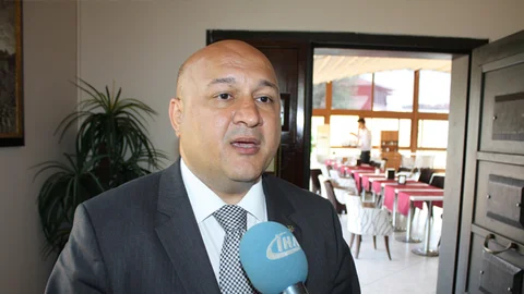 Emekliye AK Parti Desteği Sürecek