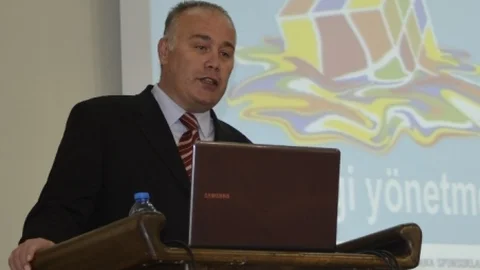 Eskişehir'de Kalite Şöleni Düzenlendi