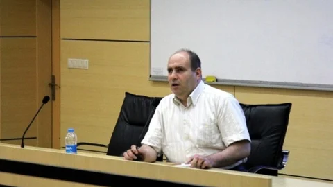 Sakarya'da Engelli Farkındalığı Konferansı