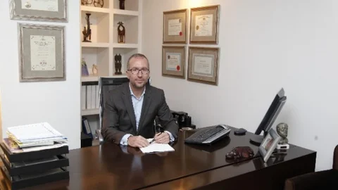 Safra Kesesi Taşlarının Kanserle İlişkisi Açıklandı