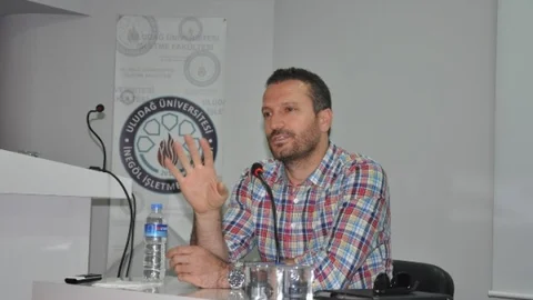 İnegöl'de Kariyer Günleri Sonuçlandı