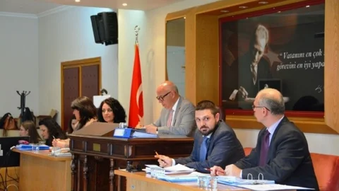 Tekirdağ Kiraz Festivali Tarihleri Açıklandı