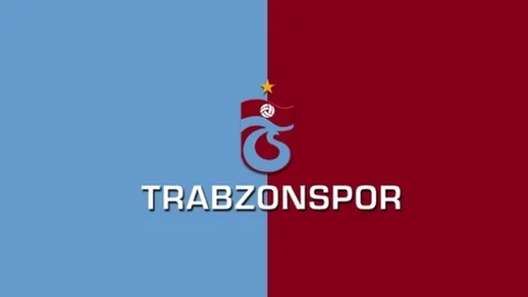 Trabzonspor'dan UEFA Açıklaması Geldi