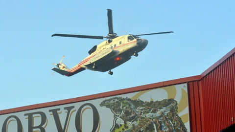 Başbakan Davutoğlu Bolu'da Miting Yapacak