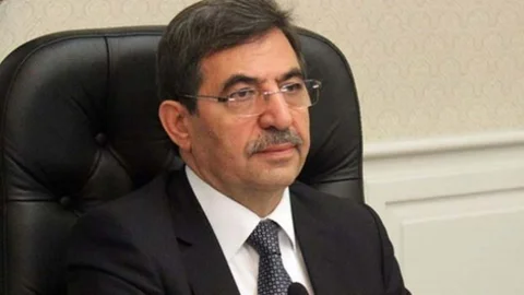 İstanbul'da Nükleer Enerji Tartışmaları