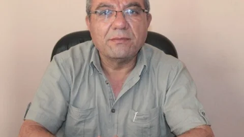 Zonguldak Ereğli'de Hapis Cezası Kararı