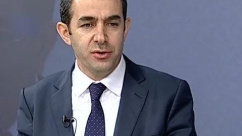 Erzurum'da Engelli Haftası Etkinlikleri Başlıyor