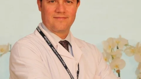 Çölyak Hastaları Destek Bekliyor