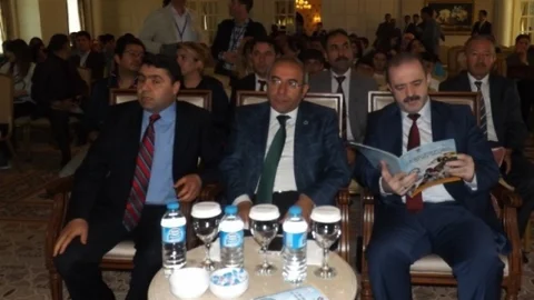 Bu Benim Eserim Yarışması Sonuçlandı