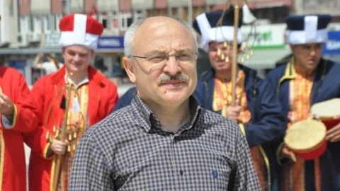 Koruyucu Aile Şenliği Sakarya’da Düzenlendi