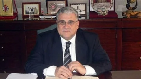 Bilecik'te Yüksek Hızlı Tren Sorunu