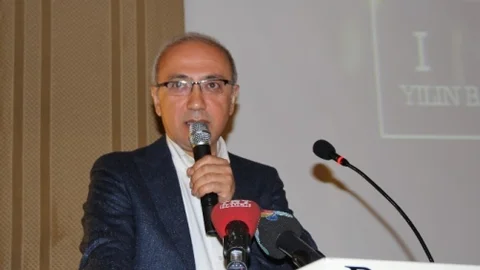 Mazotu 1 Lira Yapan Ülke Karanlığa Gider