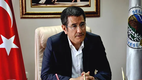 Mısır'da Mursi İdamı Üzerine Yorumlar