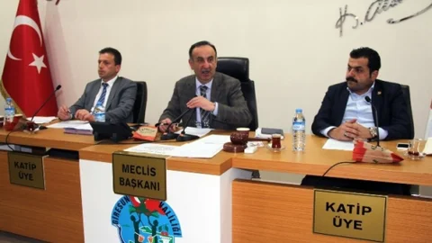 Giresun'da Yatırımlar ve Eleştiriler