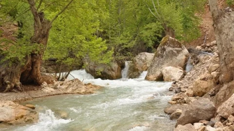 Adana'da Su Sorunu Çözülecek