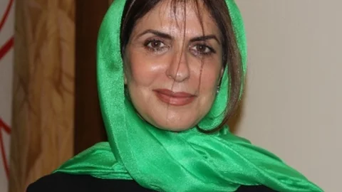 3. Uluslararası Ortadoğu Kongresi Hatay'da Açıldı