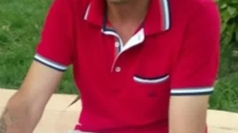 Kocaeli İzmit'te Ölü Bulundu