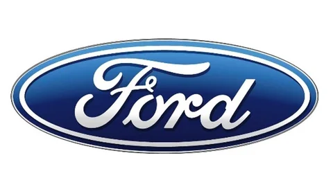 Ford Otosan Üretime Ara Verdi