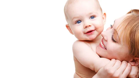 Annelik depresyonu riski artıyor