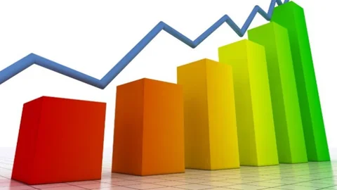 Yurt Dışında Üretici Fiyatları Yükseldi