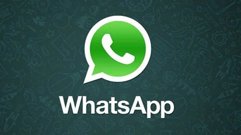 Whatsapp Kullanıcılarını Etkileyecek Değişiklikler