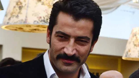 Kenan İmirzalıoğlu ve Murat Yıldırım'a Hapis İstemi Var