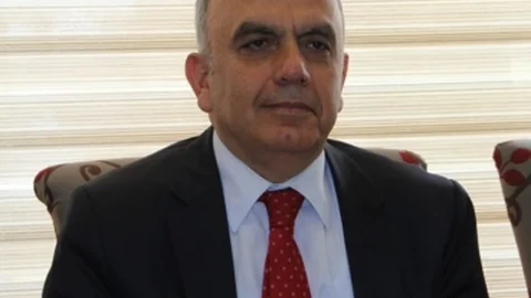 Doğu Anadolu Kalkınma Ajansı 2015 Destek Programı