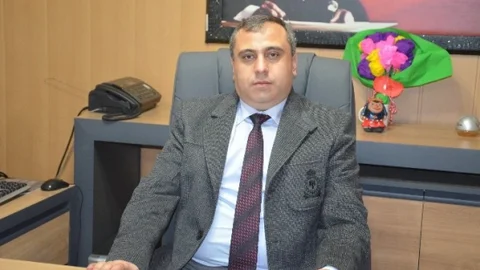 Fatsa'da Eğitim Kursları Devam Ediyor