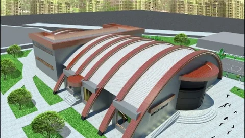 Sarız'da Yatırım Töreni Yapılacak