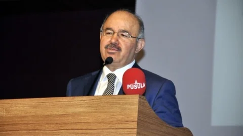 Ereğli'ye Yeni Kampüs ve Kent Meydanı Müjdesi