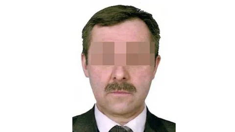 Balıkesir'de Öğretmen Şok İddia ile Gözaltına Alındı